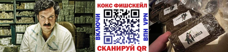 COCAIN Columbia  Армавир 