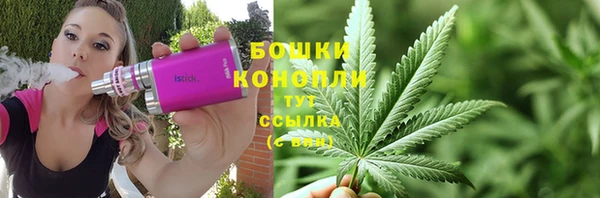 синтетический гашиш Богородицк