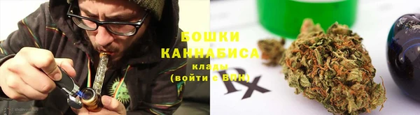 крисы Богданович