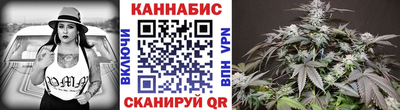 Бошки Шишки MAZAR  закладки  Армавир 